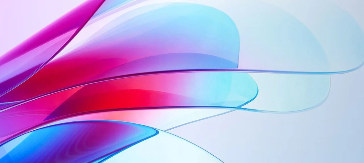 Профессиональная переподготовка