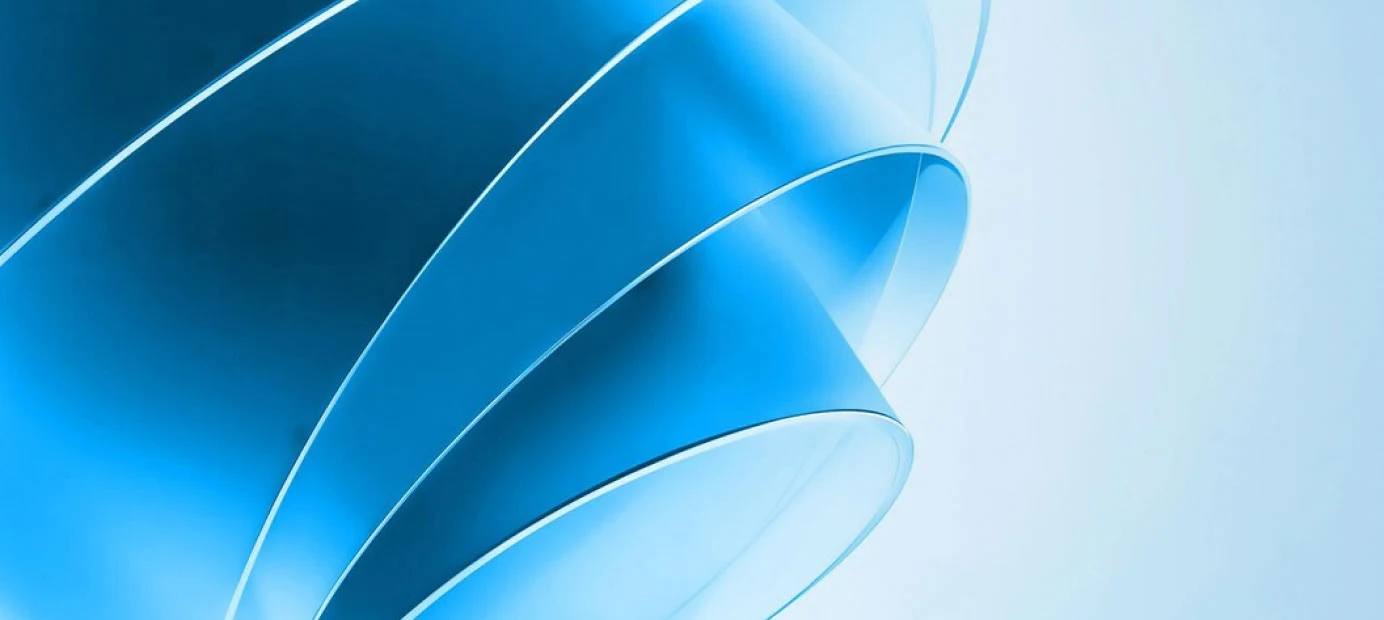 Метрологическое сопровождение