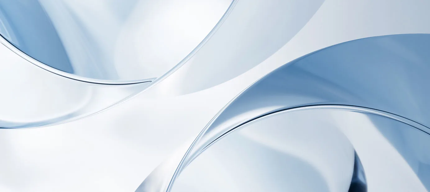 Учебное видео